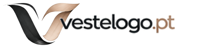 vestelogo.pt